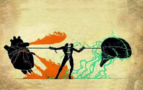 Felsefe ve Kur'an