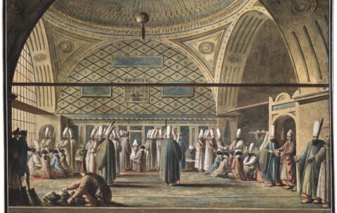 Bu zamanda içtihadın mümkün olmadığı