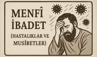 Menfi İbadet