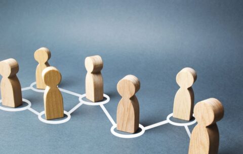 Suçun Şahsiliği