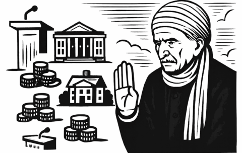 bediüzzaman feragati-3