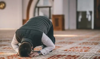 namaz önemi-2
