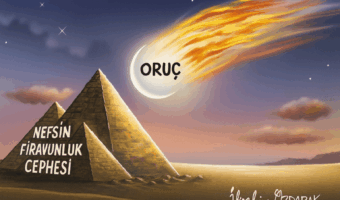 oRUÇ VE nEFİS tERBİYESİ-3