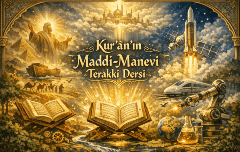 kuran terakki
