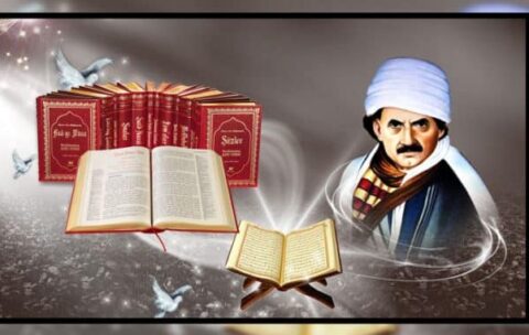 risale-i-nur