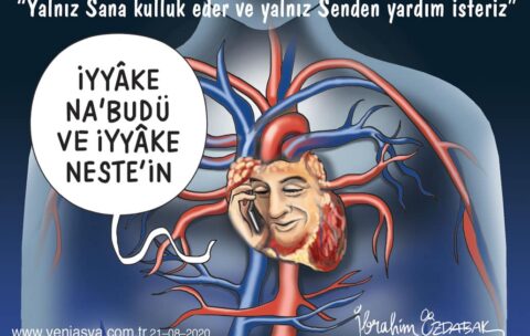 Allaha Kulluğun kazançları