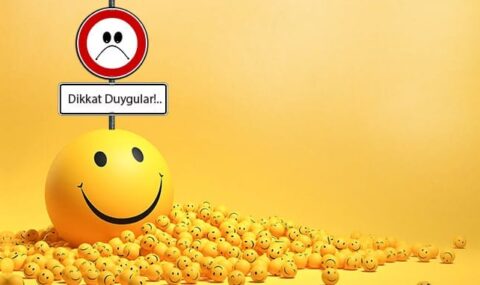 Duygular