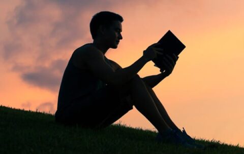 İnsanın vazifesi