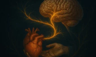 Akıl ve Kalp ortaklığı