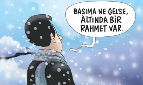 güzellik anlayışı