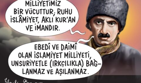 milliyet