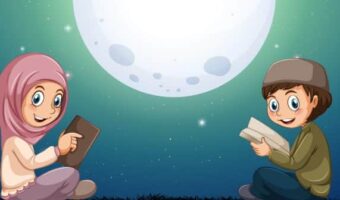 ailede_din_egitim2-702x336