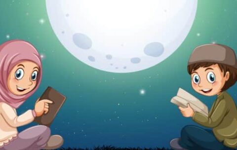 ailede_din_egitim2-702x336