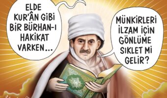 kuran